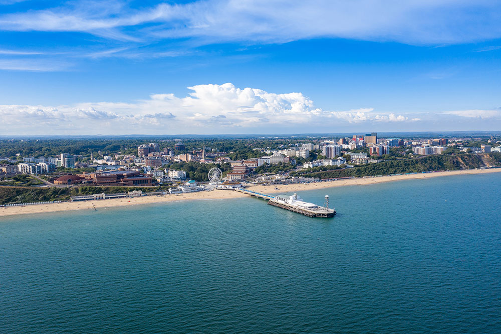 Bournemouth